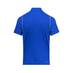 NIKE CHELSEA 2026/2027 HOME PLAYER JERSEY - BRIGHT BLUE/MIDWEST GOLD/MIDWEST GOLD