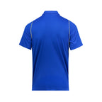 NIKE CHELSEA 2026/2027 HOME REPLICA JERSEY - BRIGHT BLUE/MIDWEST GOLD/MIDWEST GOLD