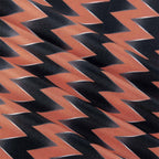 NIKE CHELSEA ENERGY SS TOP JERSEY - BLACK/HYPER ORANGE/WHITE/MULTI COLOR