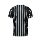 NIKE CORINTHIANS 2026/2027 AWAY REPLICA JERSEY - BLACK/SAIL/SAIL