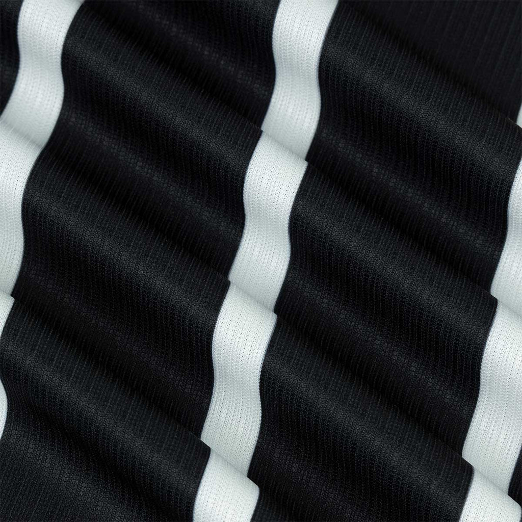 NIKE CORINTHIANS 2026/2027 AWAY REPLICA JERSEY - BLACK/SAIL/SAIL
