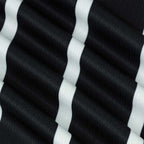 NIKE CORINTHIANS 2026/2027 AWAY REPLICA JERSEY - BLACK/SAIL/SAIL