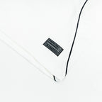 NIKE CORINTHIANS 2026/2027 HOME REPLICA JERSEY - SAIL/BLACK/BLACK