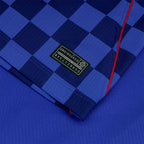 NIKE CROATIA 2026 AWAY REPLICA JERSEY - DEEP ROYAL BLUE/HYPER ROYAL/WHITE