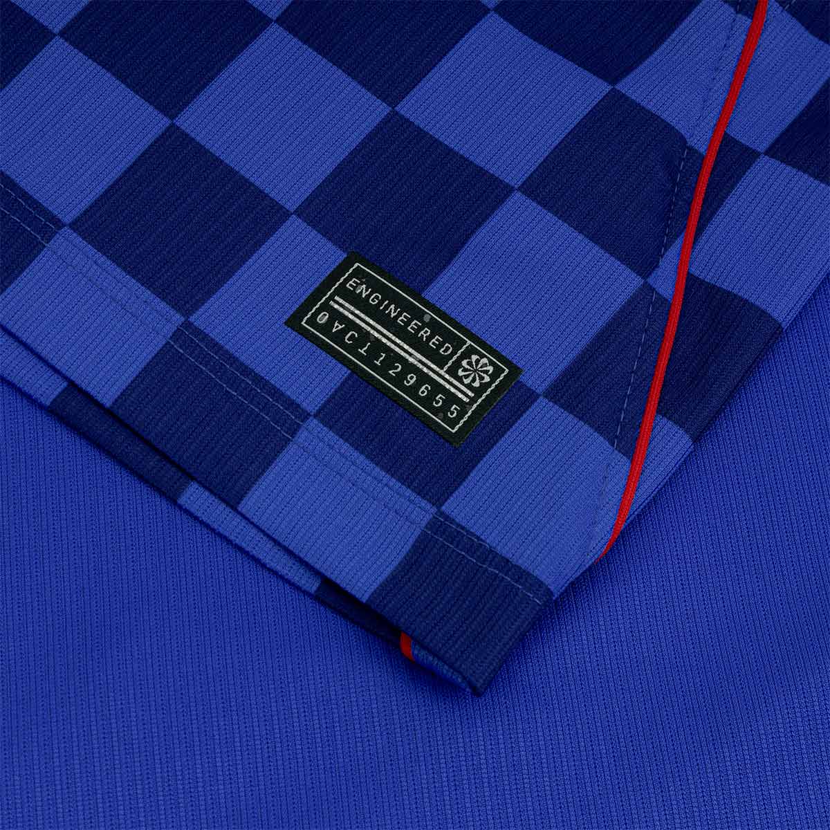 NIKE CROATIA 2026 AWAY REPLICA JERSEY - DEEP ROYAL BLUE/HYPER ROYAL/WHITE