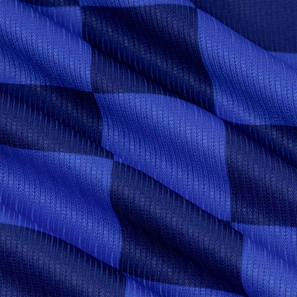 NIKE CROATIA 2026 AWAY REPLICA JERSEY - DEEP ROYAL BLUE/HYPER ROYAL/WHITE