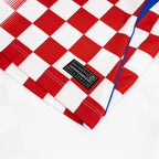 NIKE CROATIA 2026 HOME REPLICA JERSEY - WHITE/UNIVERSITY RED/HYPER ROYAL