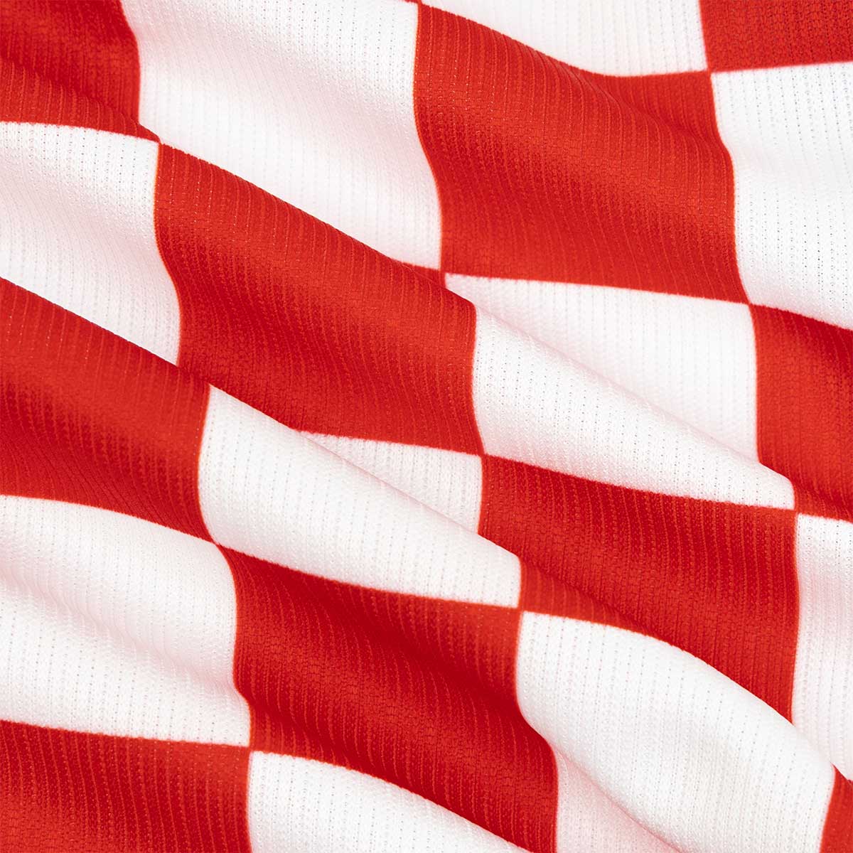 NIKE CROATIA 2026 HOME REPLICA JERSEY - WHITE/UNIVERSITY RED/HYPER ROYAL