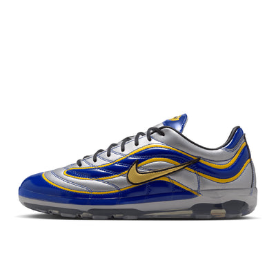 NIKE CRYOSHOT MERCURIAL VAPOR R9 OG - VARSITY ROYAL/VARSITY MAIZE