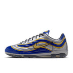 NIKE CRYOSHOT MERCURIAL VAPOR R9 OG - VARSITY ROYAL/VARSITY MAIZE