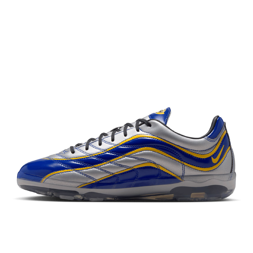 NIKE CRYOSHOT MERCURIAL VAPOR R9 OG - VARSITY ROYAL/VARSITY MAIZE