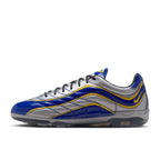 NIKE CRYOSHOT MERCURIAL VAPOR R9 OG - VARSITY ROYAL/VARSITY MAIZE