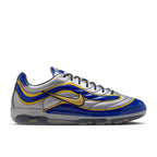 NIKE CRYOSHOT MERCURIAL VAPOR R9 OG - VARSITY ROYAL/VARSITY MAIZE