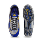 NIKE CRYOSHOT MERCURIAL VAPOR R9 OG - VARSITY ROYAL/VARSITY MAIZE