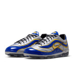 NIKE CRYOSHOT MERCURIAL VAPOR R9 OG - VARSITY ROYAL/VARSITY MAIZE