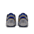 NIKE CRYOSHOT MERCURIAL VAPOR R9 OG - VARSITY ROYAL/VARSITY MAIZE