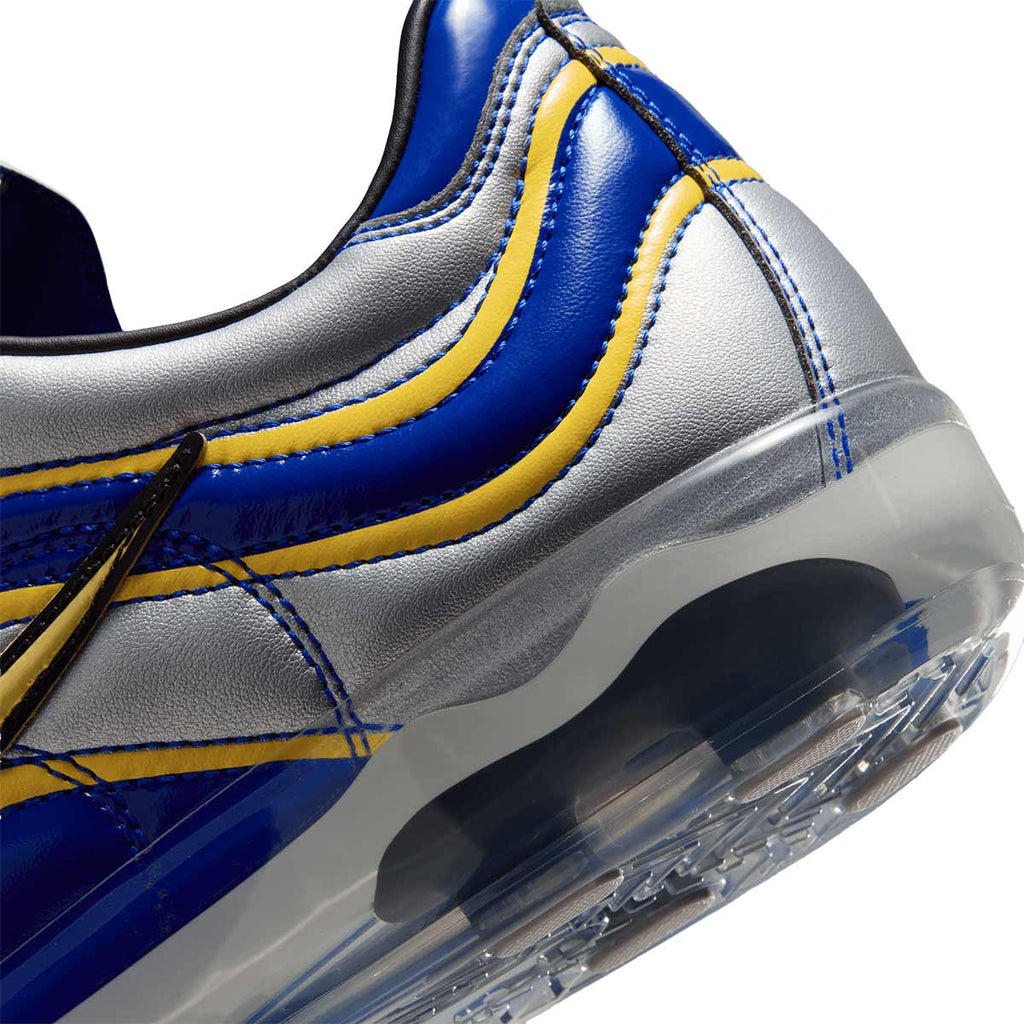 NIKE CRYOSHOT MERCURIAL VAPOR R9 OG - VARSITY ROYAL/VARSITY MAIZE
