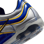 NIKE CRYOSHOT MERCURIAL VAPOR R9 OG - VARSITY ROYAL/VARSITY MAIZE