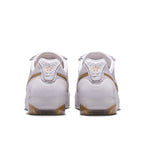 NIKE CRYOSHOT TIEMPO LEGEND R10 OG - WHITE/METALLIC GOLD/WHITE