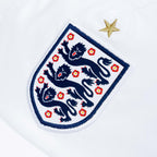 NIKE ENGLAND 2026 CLUB POLY 5P CAP - WHITE