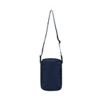 NIKE ENGLAND 2026 HERITAGE CROSSBODY BAG - OBSIDIAN
