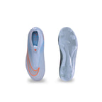 NIKE JR MERCURIAL SUPERFLY 11 ACADEMY NU4 FG/MG - MULTI COLOR/BLACK