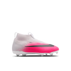 NIKE JR MERCURIAL SUPERFLY 11 ACADEMY T FG/MG - MULTI COLOR/BLACK