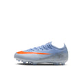 NIKE JR MERCURIAL VAPOR 17 PRO NU4 FG - MULTI COLOR/BLACK