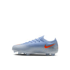 NIKE JR MERCURIAL VAPOR 17 PRO NU4 FG - MULTI COLOR/BLACK