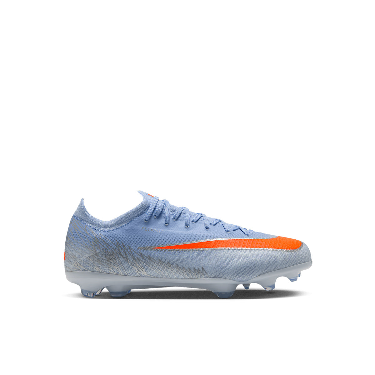 NIKE JR MERCURIAL VAPOR 17 PRO NU4 FG - MULTI COLOR/BLACK