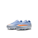 NIKE JR MERCURIAL VAPOR 17 PRO NU4 FG - MULTI COLOR/BLACK