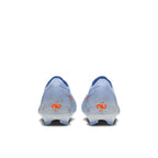 NIKE JR MERCURIAL VAPOR 17 PRO NU4 FG - MULTI COLOR/BLACK