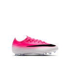 NIKE JR MERCURIAL VAPOR 17 PRO T FG - MULTI COLOR/BLACK