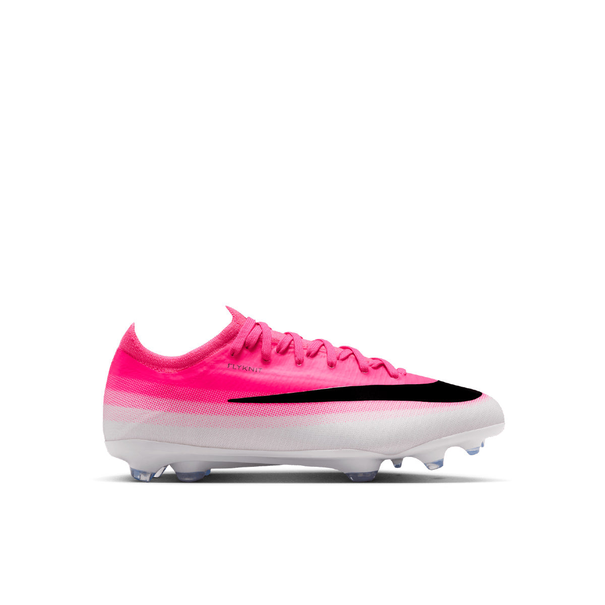 NIKE JR MERCURIAL VAPOR 17 PRO T FG - MULTI COLOR/BLACK