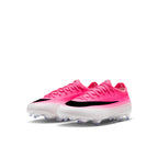 NIKE JR MERCURIAL VAPOR 17 PRO T FG - MULTI COLOR/BLACK