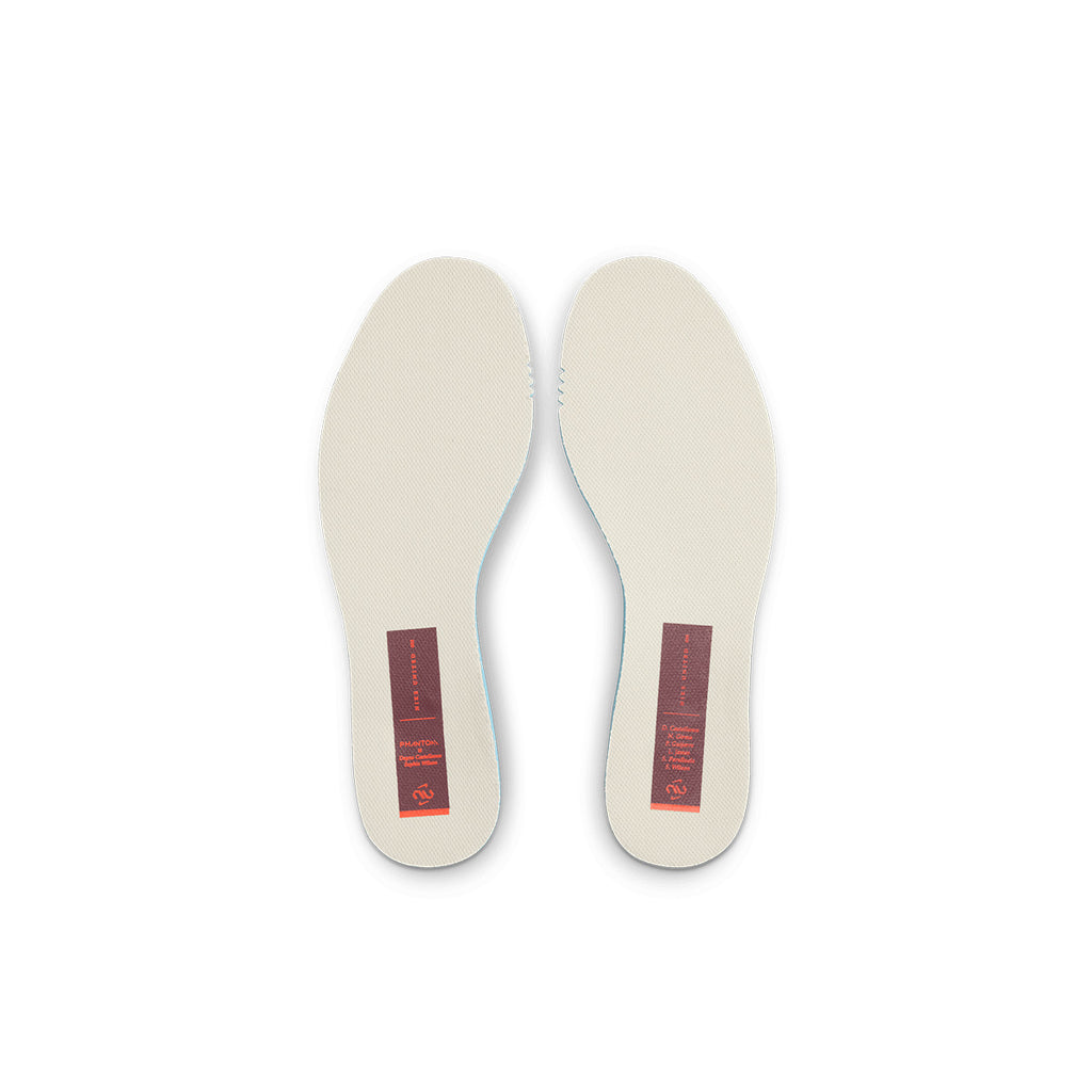 NIKE JR PHANTOM 6 LOW ACADEMY NU3 FG/MG - BURGUNDY CRUSH/UNIVERSITY RED/FOSSIL
