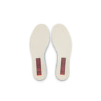 NIKE JR PHANTOM 6 LOW ACADEMY NU3 FG/MG - BURGUNDY CRUSH/UNIVERSITY RED/FOSSIL