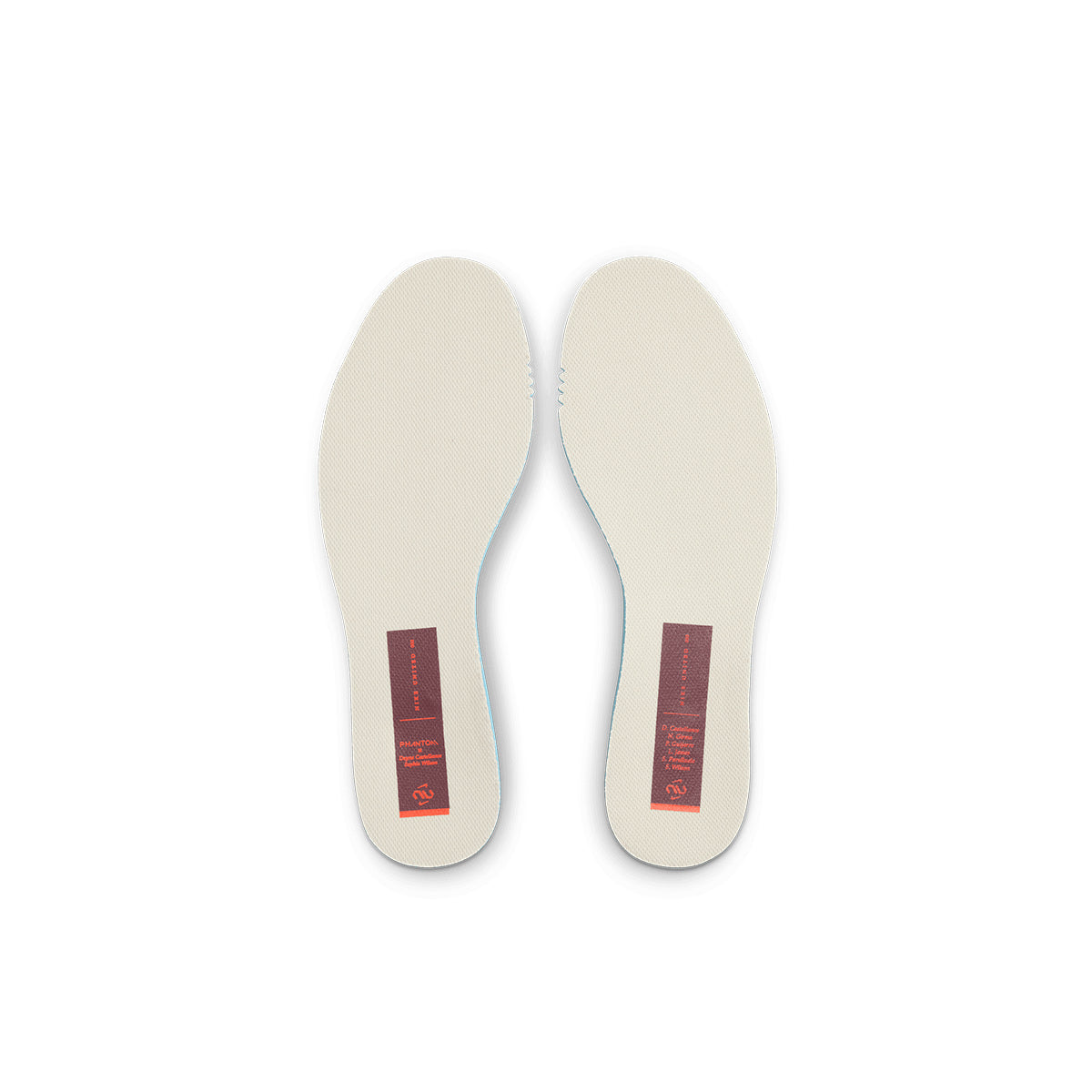 NIKE JR PHANTOM 6 LOW ACADEMY NU3 FG/MG - BURGUNDY CRUSH/UNIVERSITY RED/FOSSIL