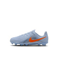 NIKE JR TIEMPO MAESTRO ACADEMY NU4 FG/MG - MULTI COLOR/BLACK