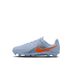 NIKE JR TIEMPO MAESTRO ACADEMY NU4 FG/MG - MULTI COLOR/BLACK