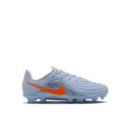 NIKE JR TIEMPO MAESTRO ACADEMY NU4 FG/MG - MULTI COLOR/BLACK