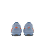 NIKE JR TIEMPO MAESTRO ACADEMY NU4 FG/MG - MULTI COLOR/BLACK