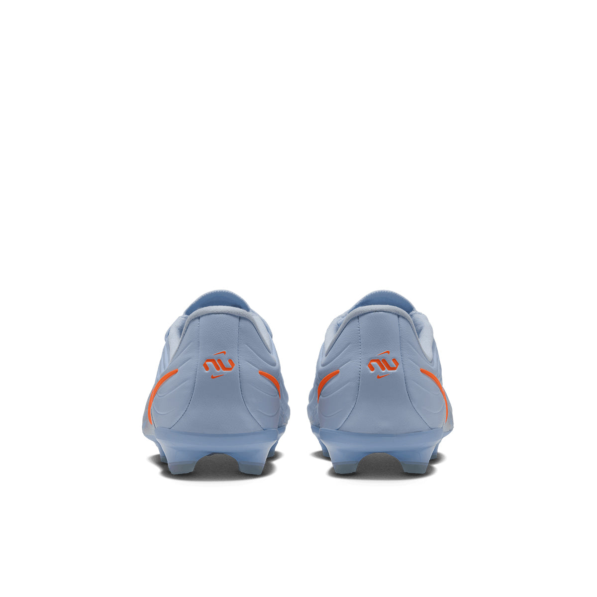 NIKE JR TIEMPO MAESTRO ACADEMY NU4 FG/MG - MULTI COLOR/BLACK