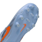 NIKE JR TIEMPO MAESTRO ACADEMY NU4 FG/MG - MULTI COLOR/BLACK