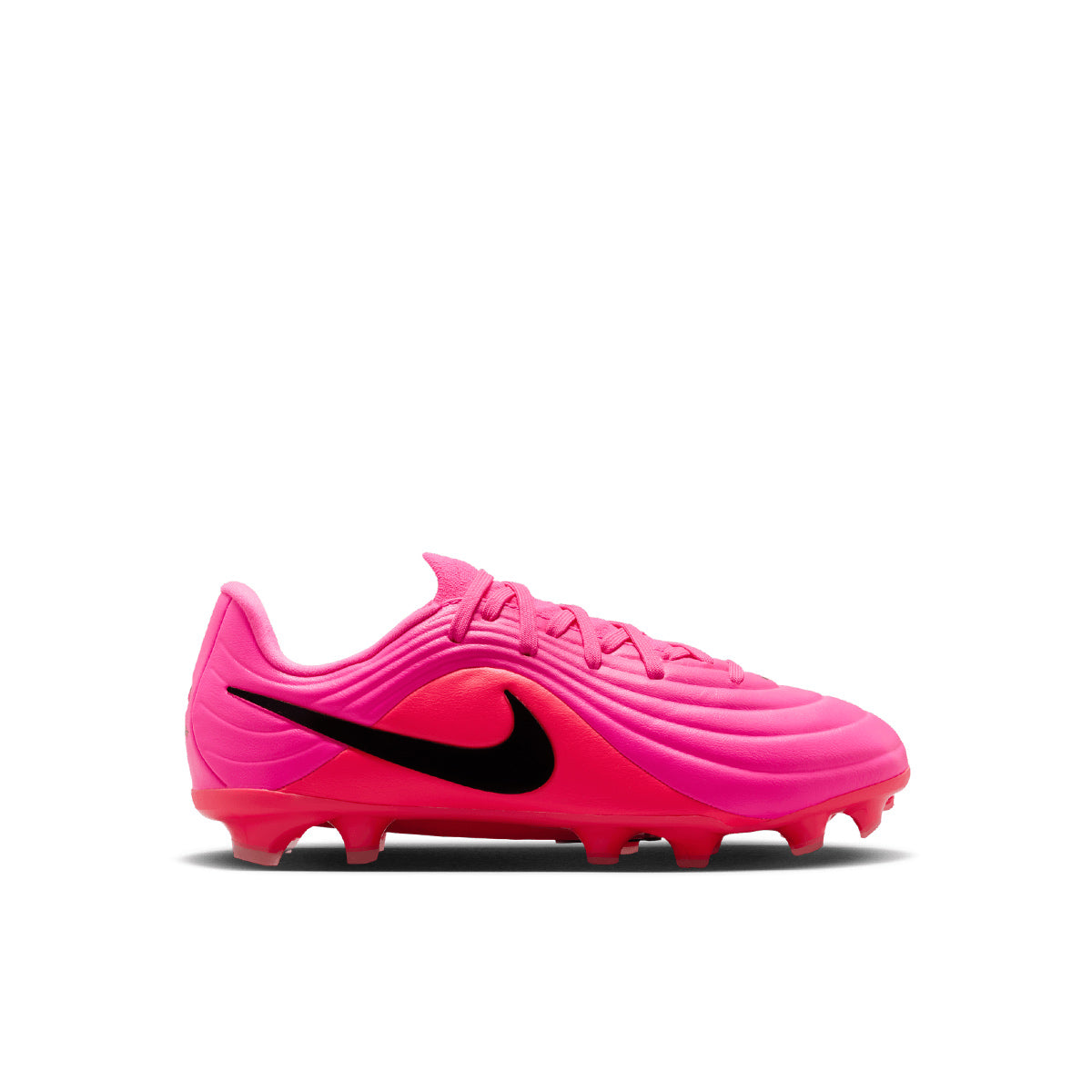 NIKE JR TIEMPO MAESTRO ACADEMY T FG/MG - MULTI COLOR/BLACK