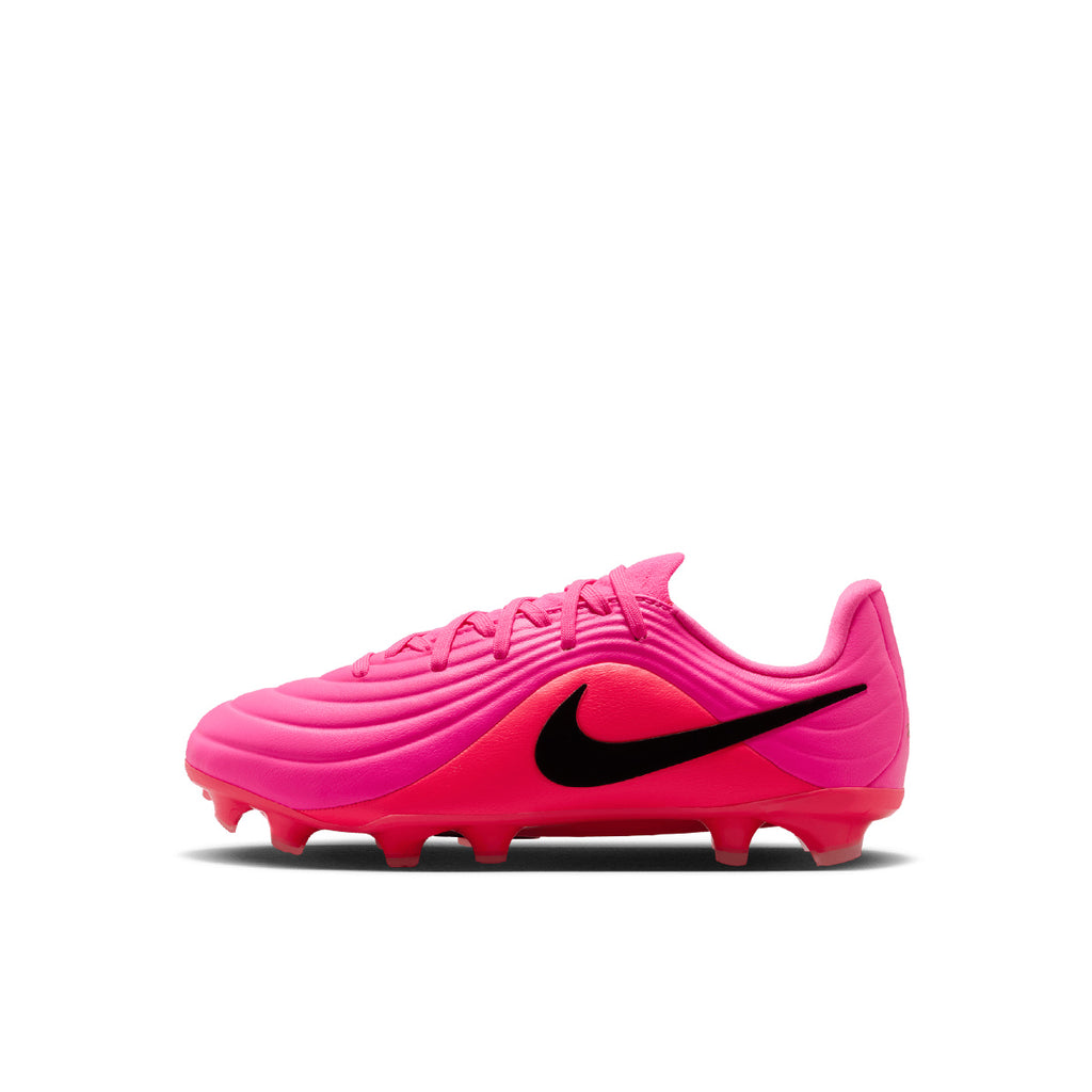 NIKE JR TIEMPO MAESTRO ACADEMY T FG/MG - MULTI COLOR/BLACK