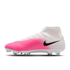 NIKE MERCURIAL SUPERFLY 11 ACADEMY T FG/MG - MULTI COLOR/BLACK