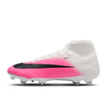 NIKE MERCURIAL SUPERFLY 11 ACADEMY T FG/MG - MULTI COLOR/BLACK