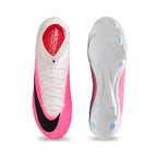 NIKE MERCURIAL SUPERFLY 11 ACADEMY T FG/MG - MULTI COLOR/BLACK