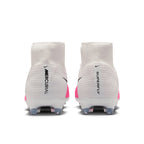 NIKE MERCURIAL SUPERFLY 11 ACADEMY T FG/MG - MULTI COLOR/BLACK